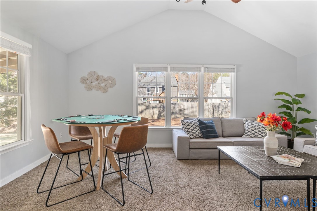 10928 Forest Trace Ln