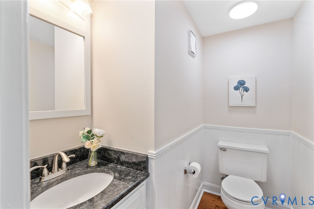 10928 Forest Trace Ln