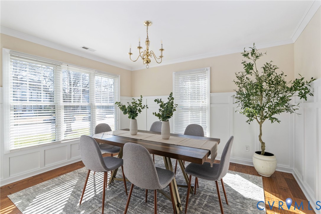 10928 Forest Trace Ln