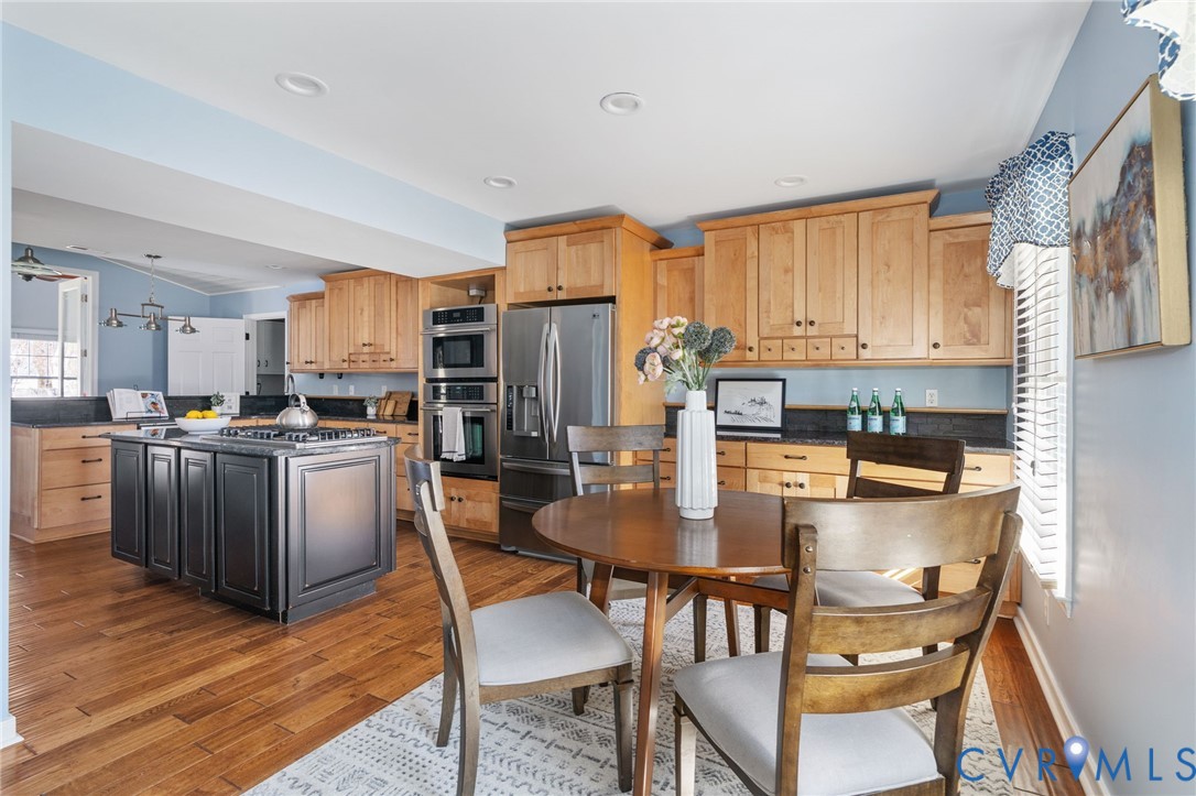 10928 Forest Trace Ln