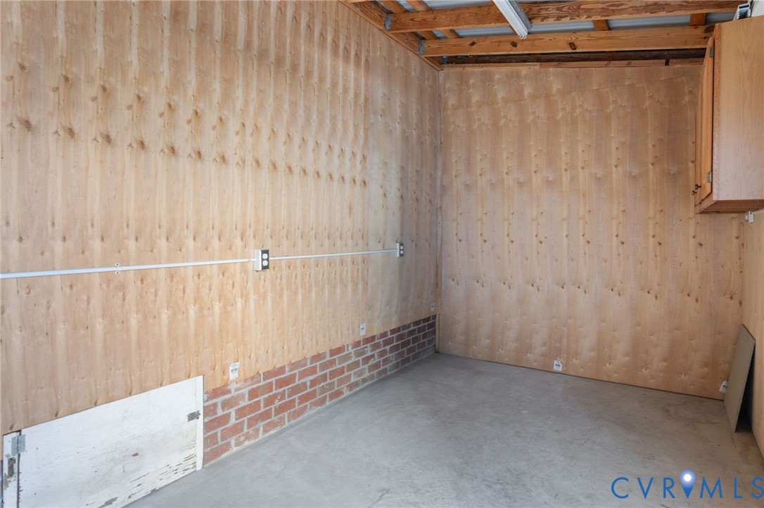 10928 Forest Trace Ln