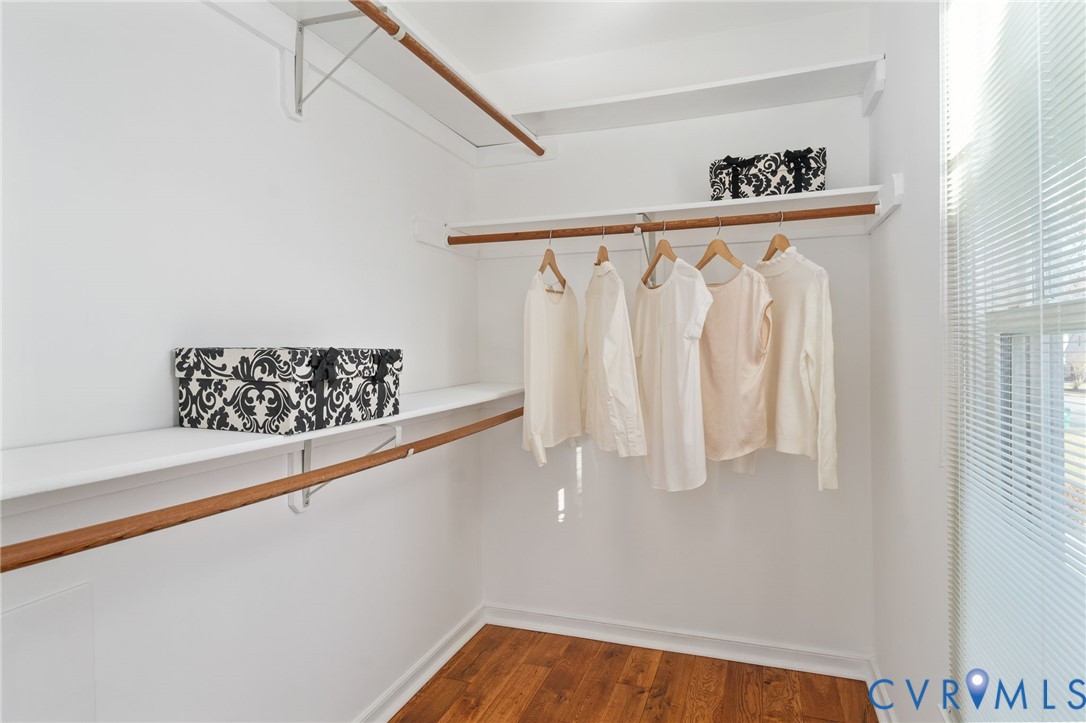 10928 Forest Trace Ln