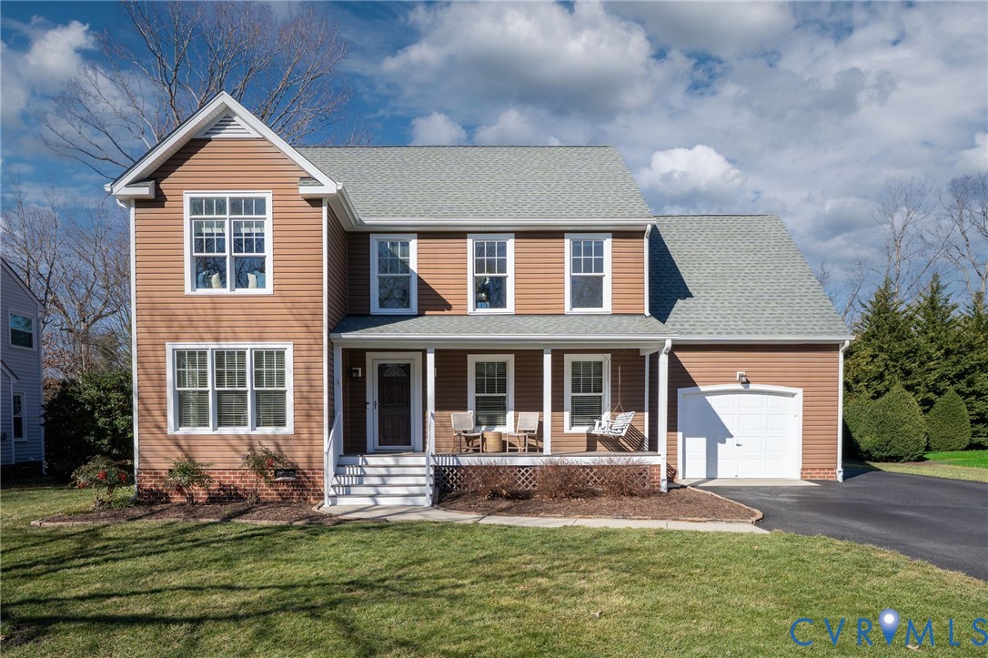 10928 Forest Trace Ln