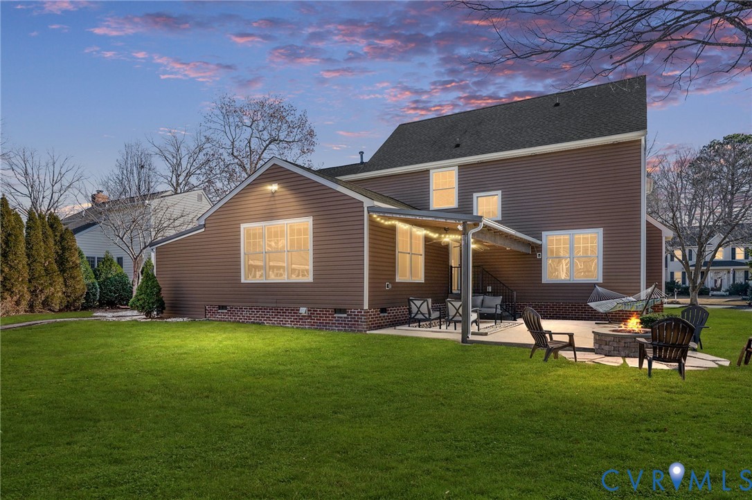 10928 Forest Trace Ln