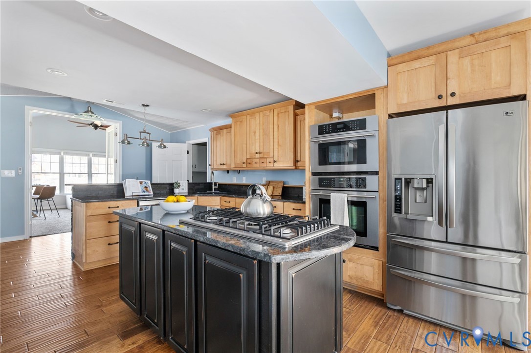 10928 Forest Trace Ln