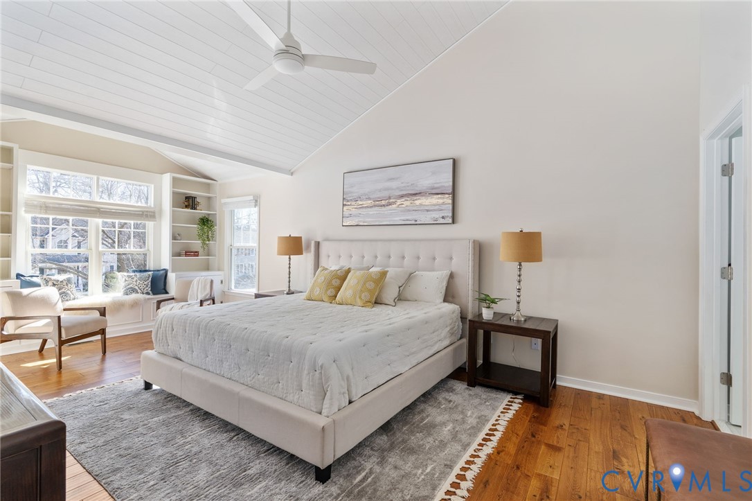 10928 Forest Trace Ln