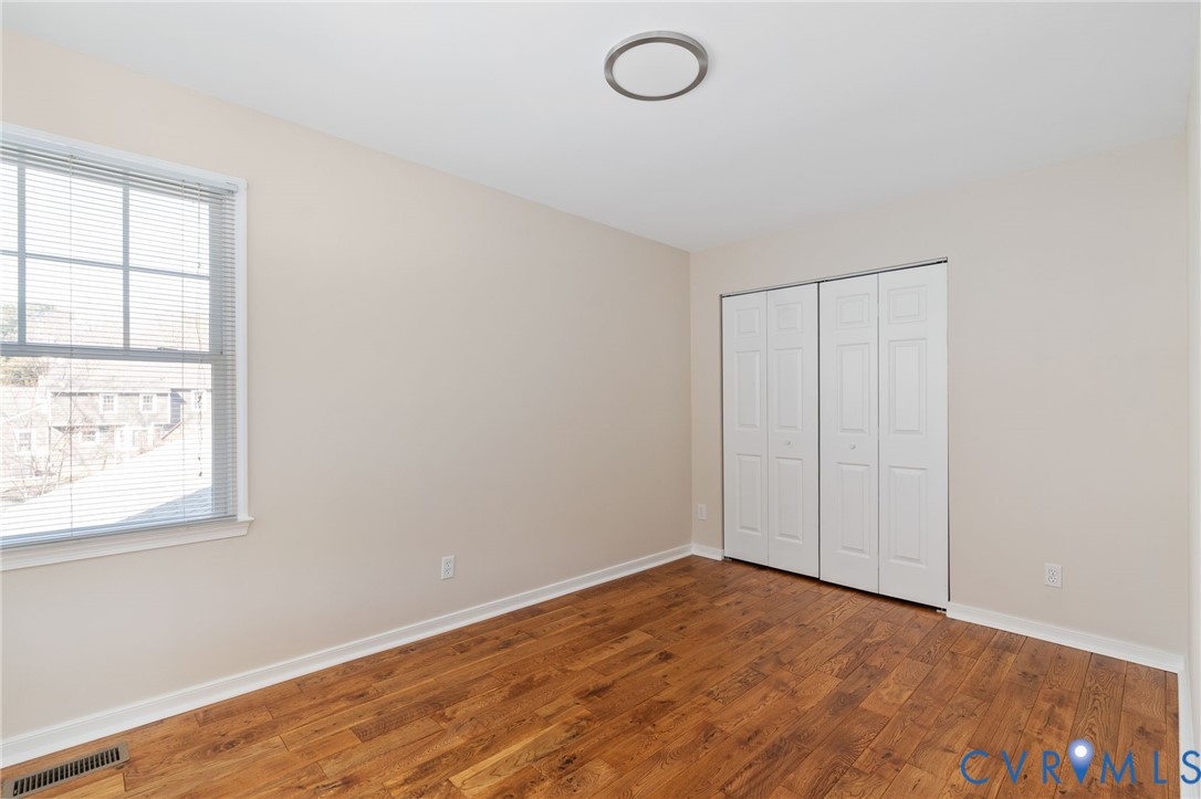 10928 Forest Trace Ln