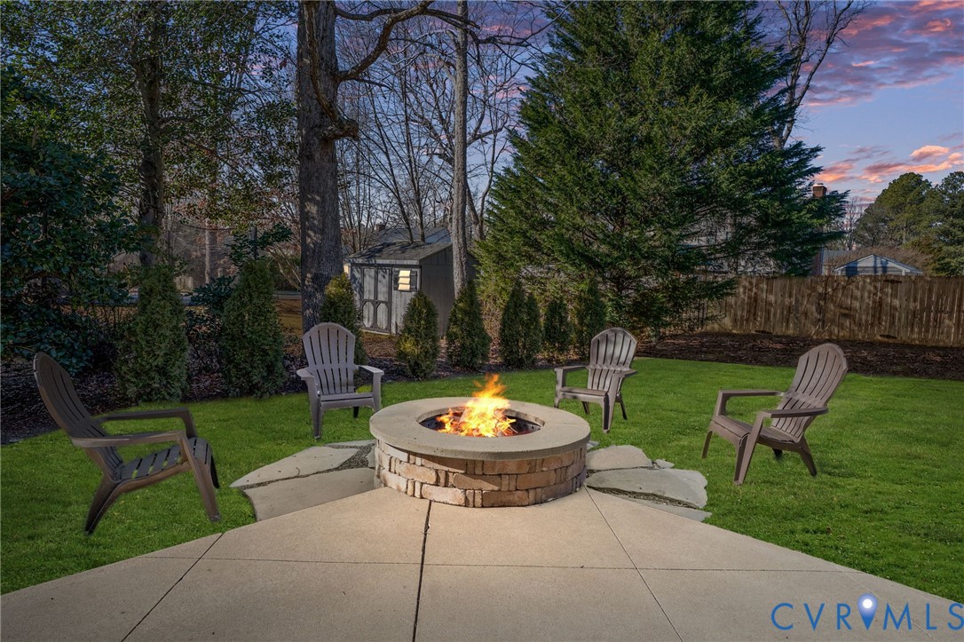 10928 Forest Trace Ln