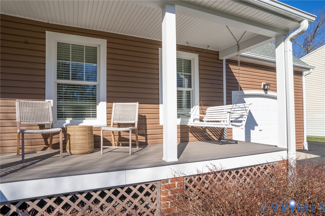 10928 Forest Trace Ln