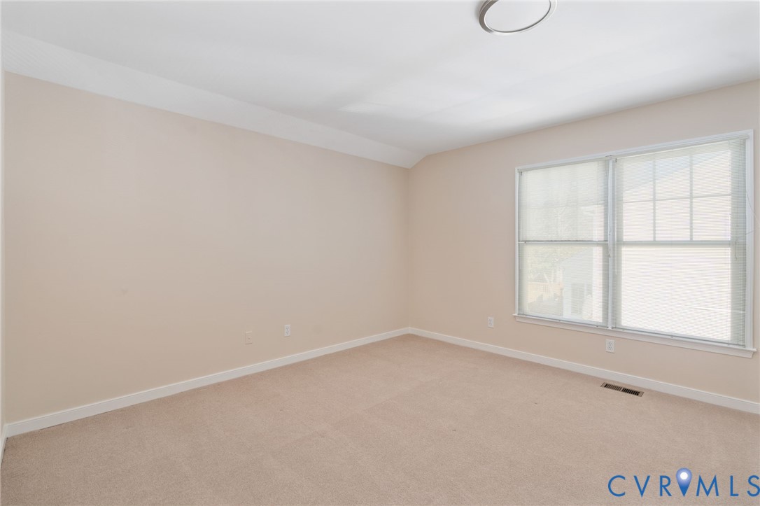 10928 Forest Trace Ln