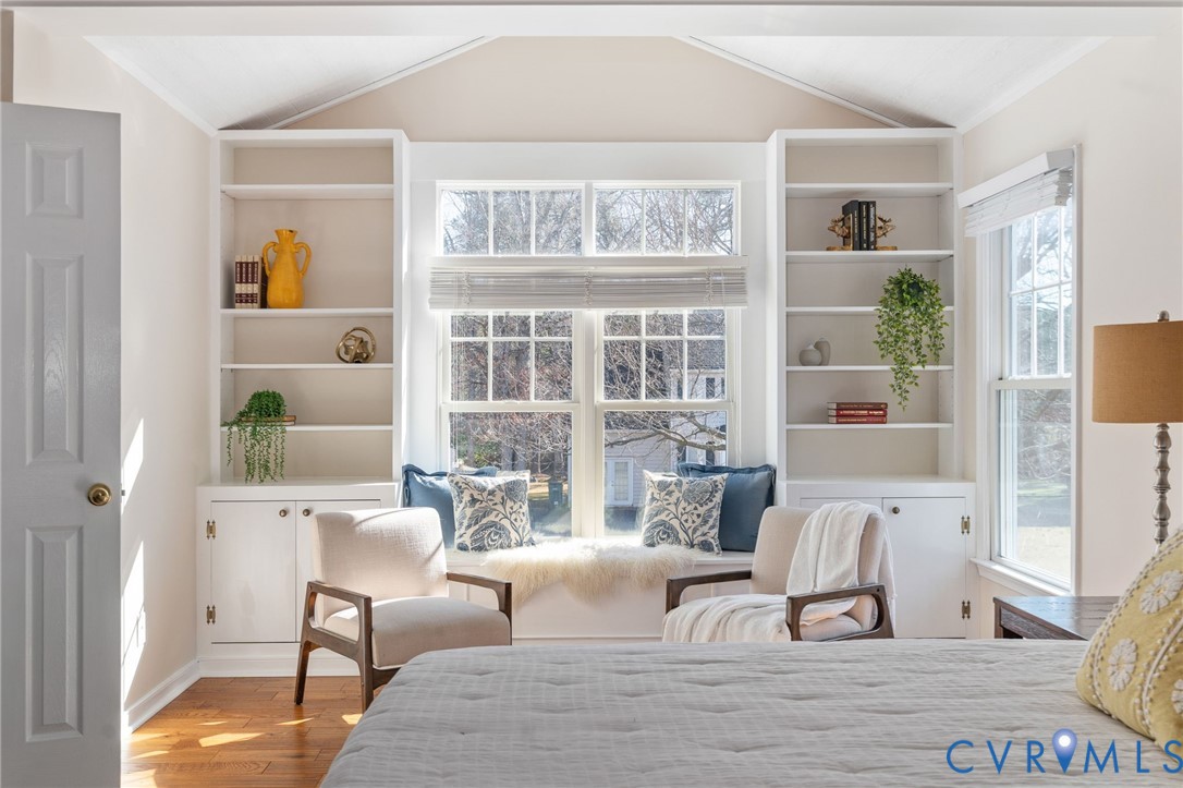 10928 Forest Trace Ln