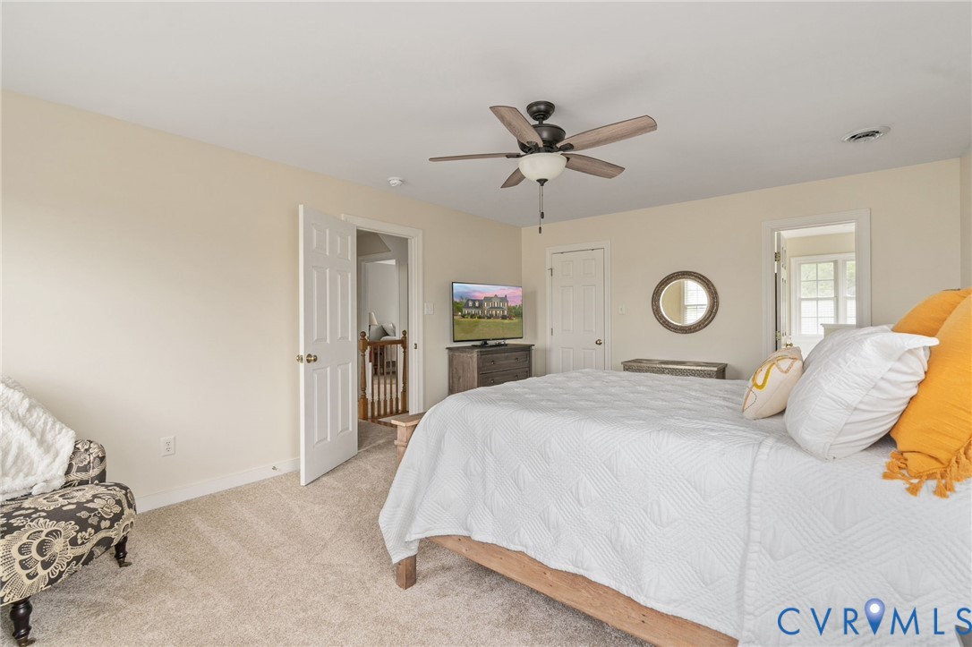1937 Retreat Dr