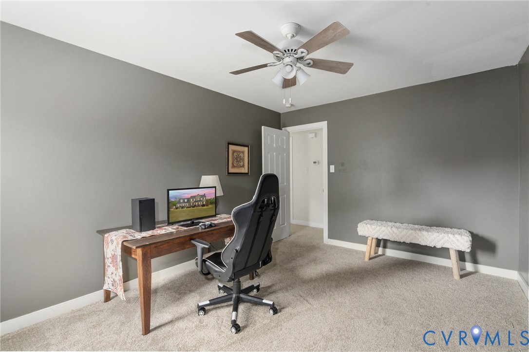 1937 Retreat Dr