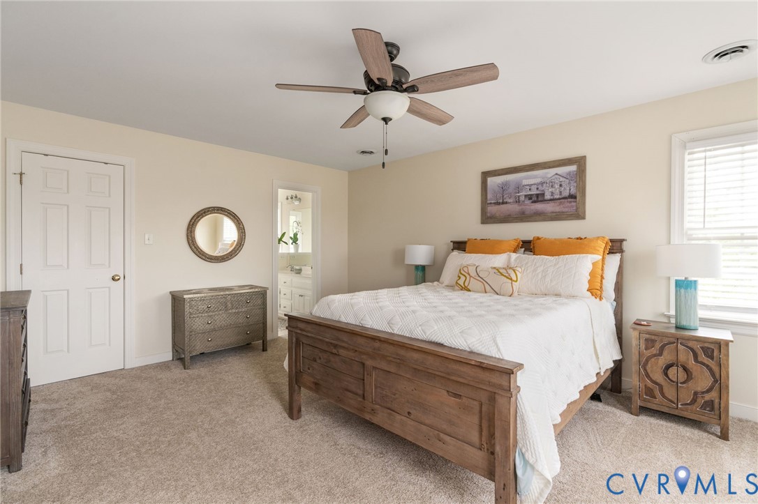 1937 Retreat Dr