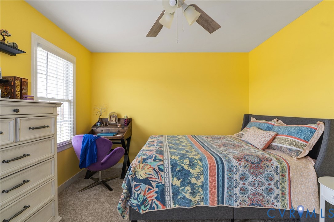 1937 Retreat Dr