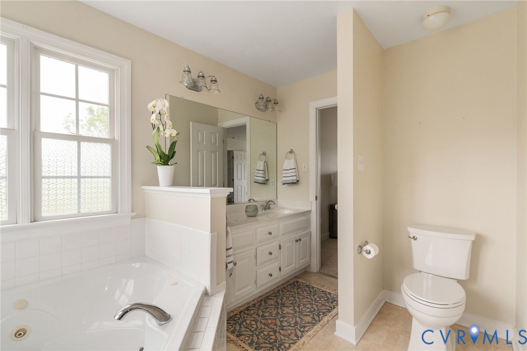 1937 Retreat Dr
