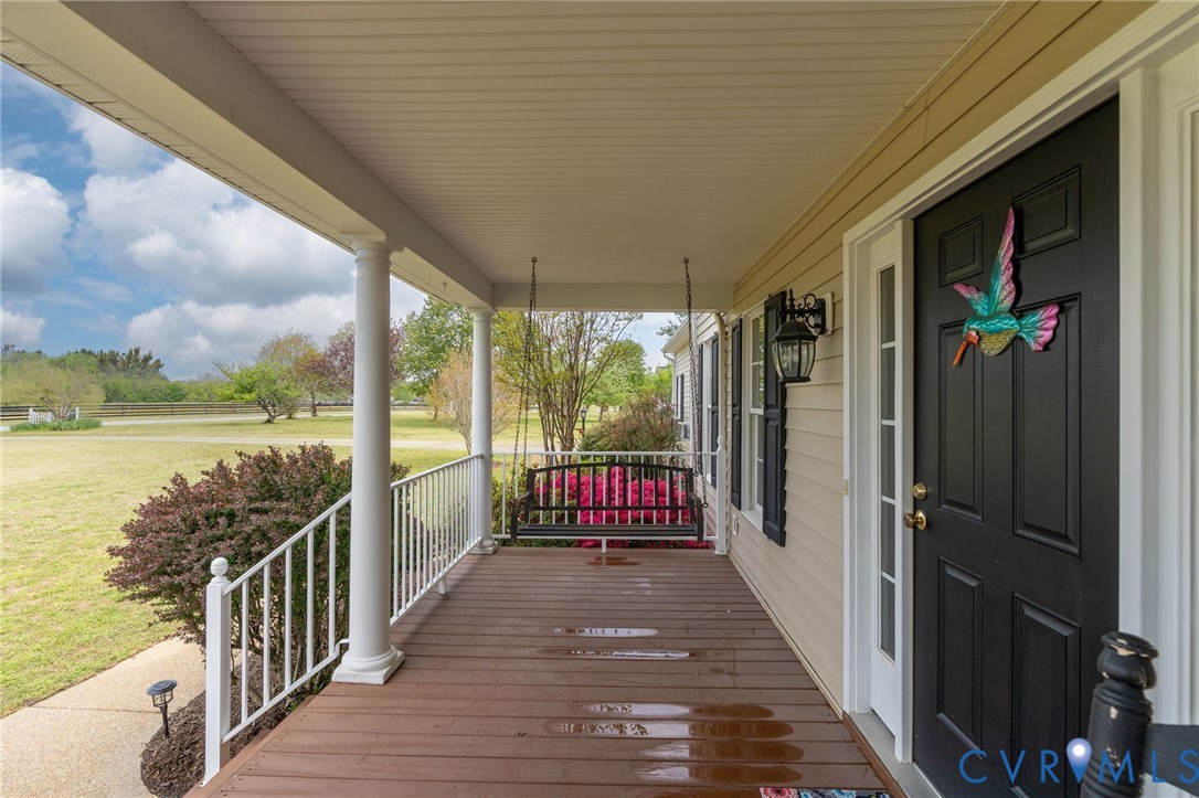 1937 Retreat Dr