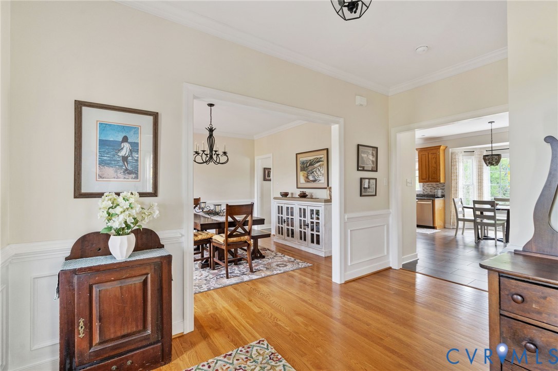 1937 Retreat Dr