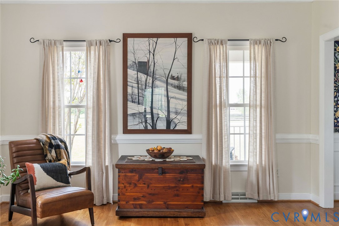1937 Retreat Dr