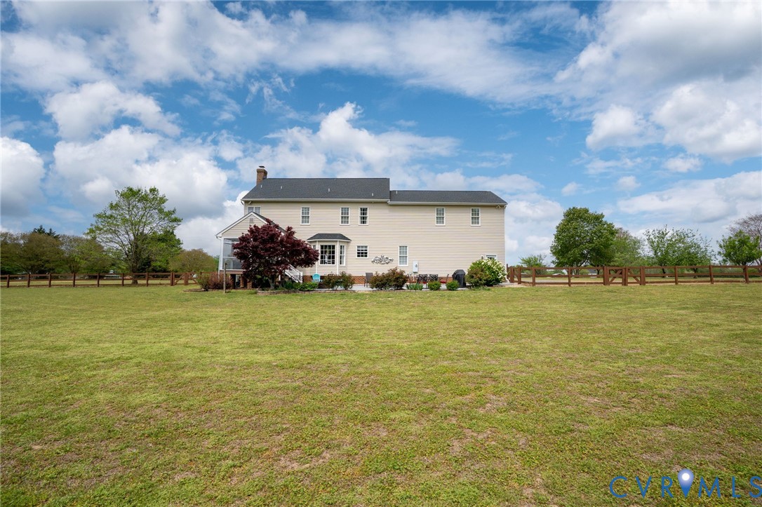 1937 Retreat Dr