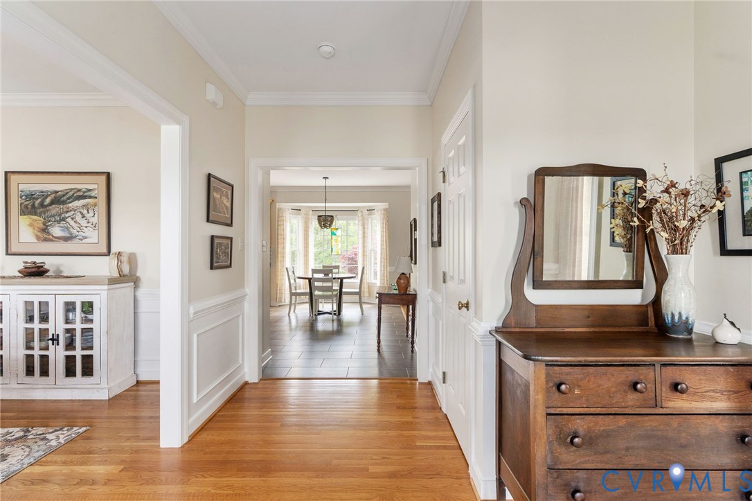 1937 Retreat Dr