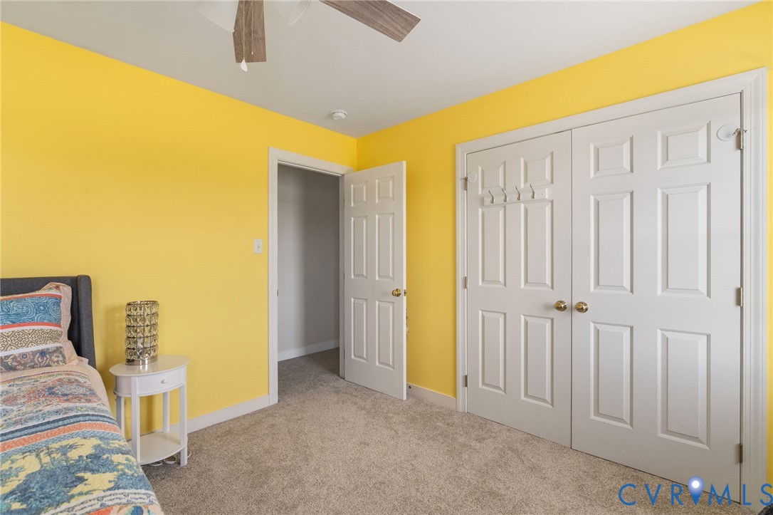 1937 Retreat Dr