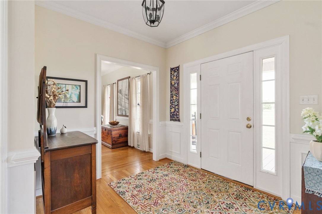 1937 Retreat Dr