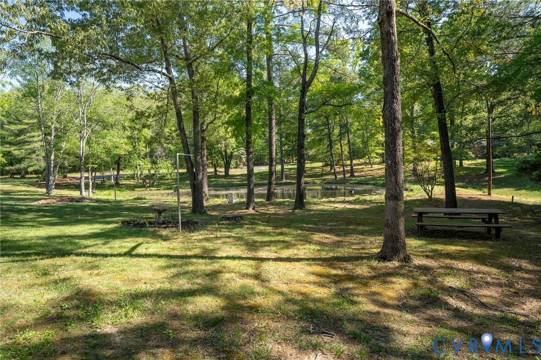 1776 Old Powhatan Est