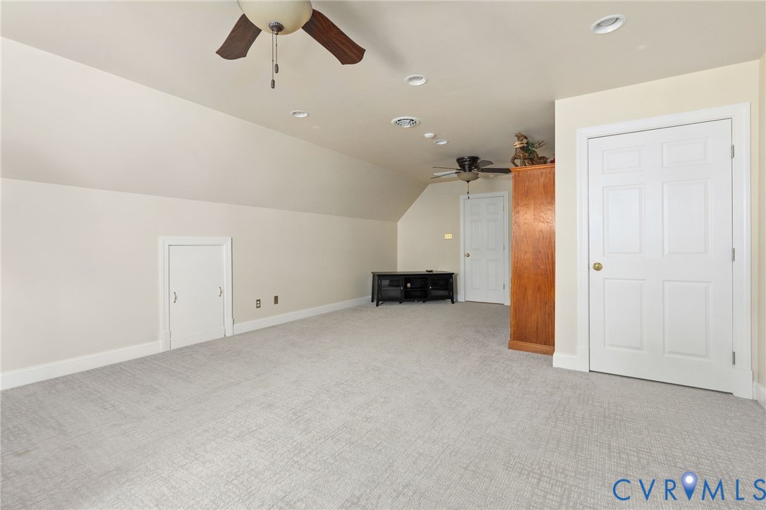 631 Monacan Dr
