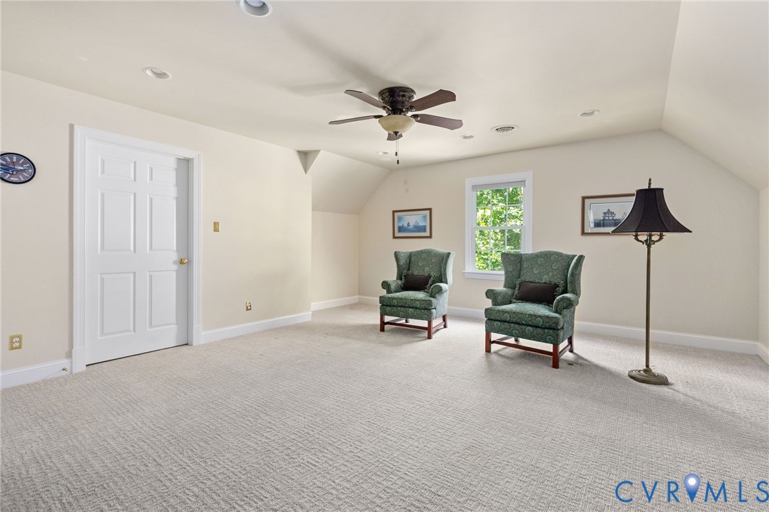 631 Monacan Dr