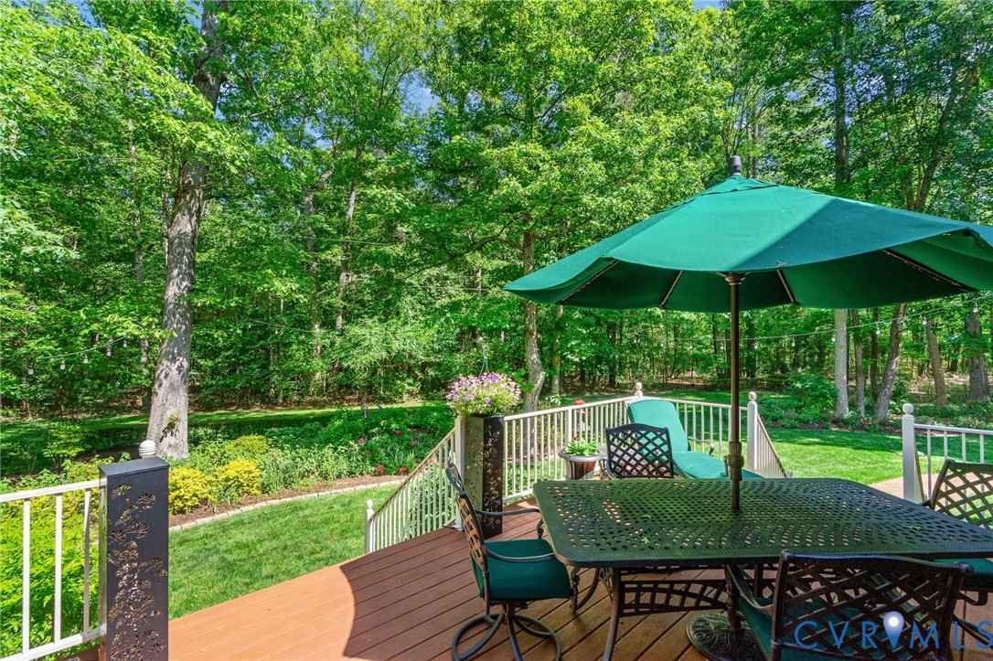 631 Monacan Dr