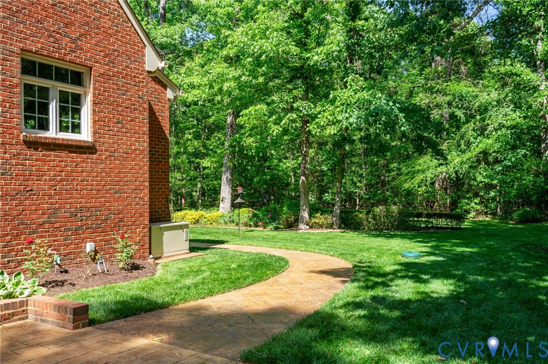 631 Monacan Dr