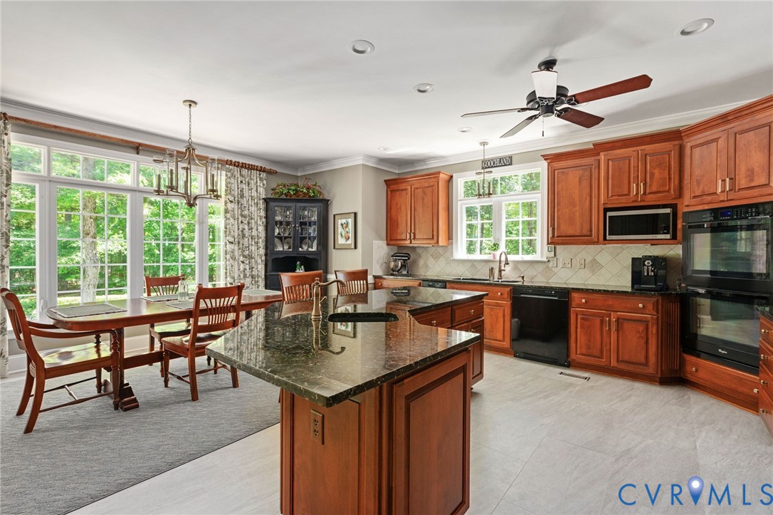 631 Monacan Dr