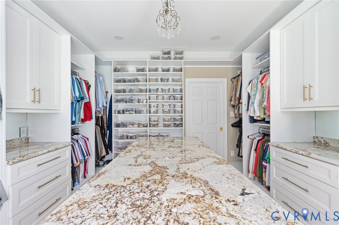 631 Monacan Dr