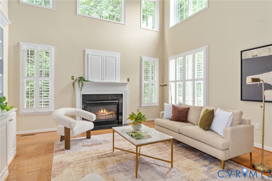 305 Libby Hill Ct
