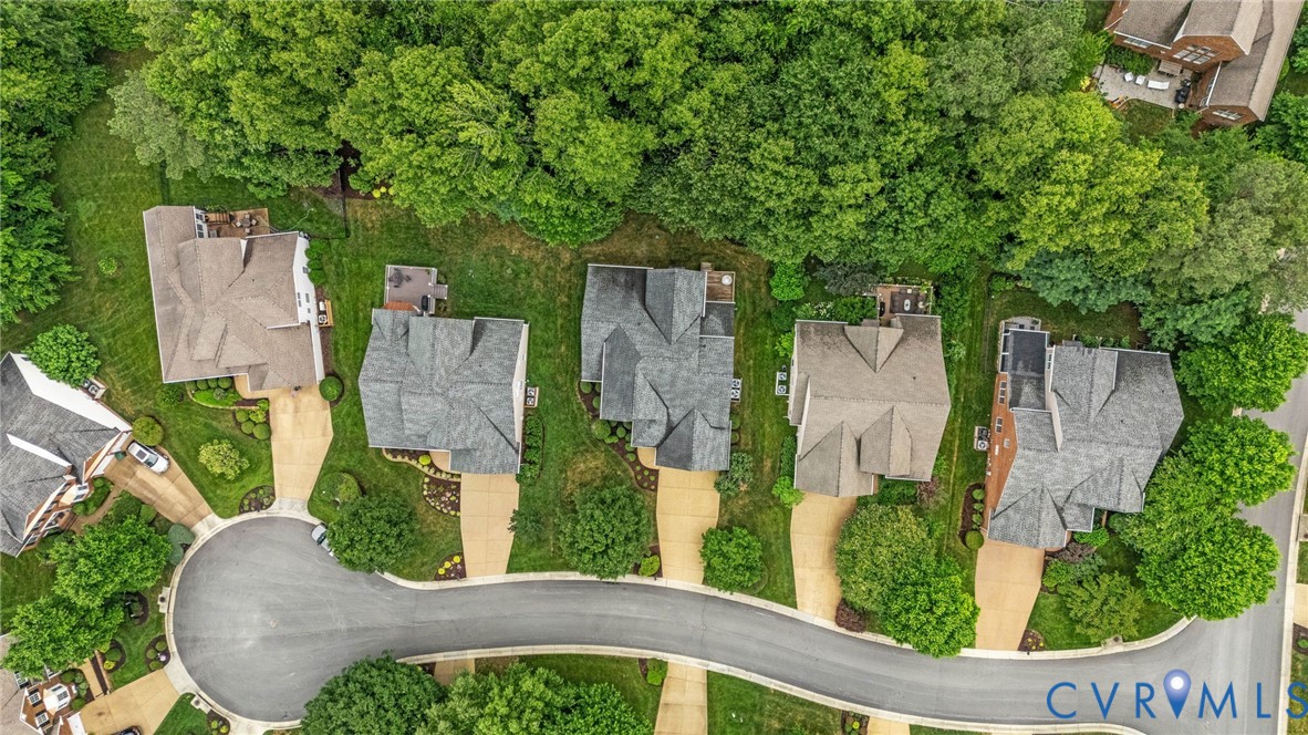 305 Libby Hill Ct