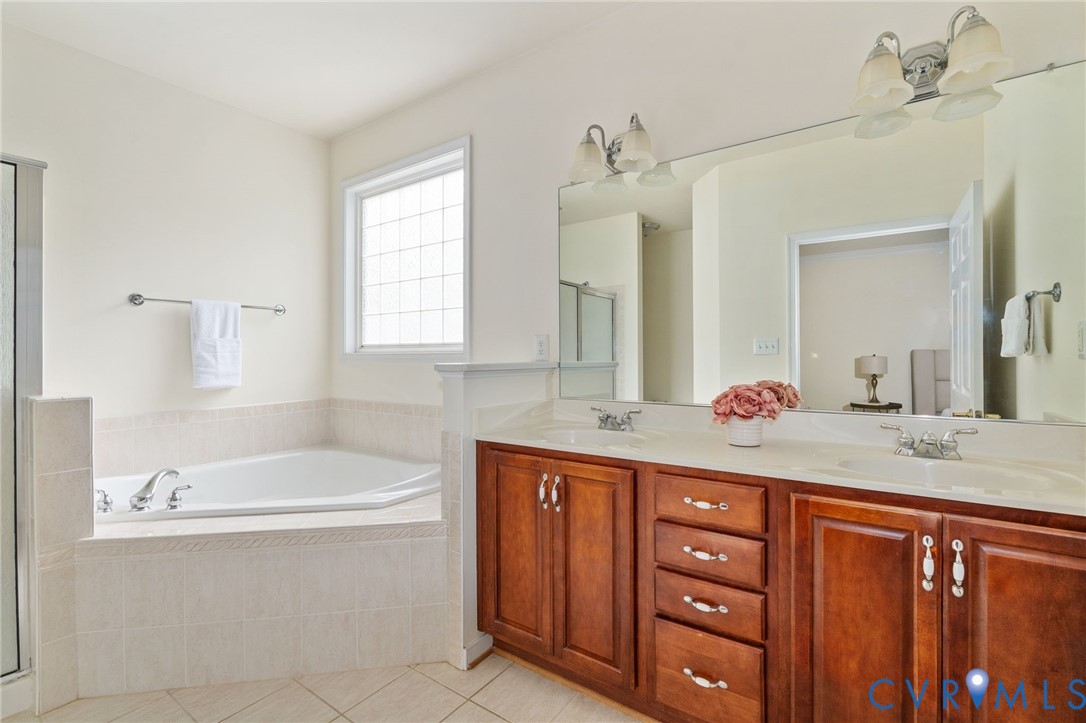 305 Libby Hill Ct