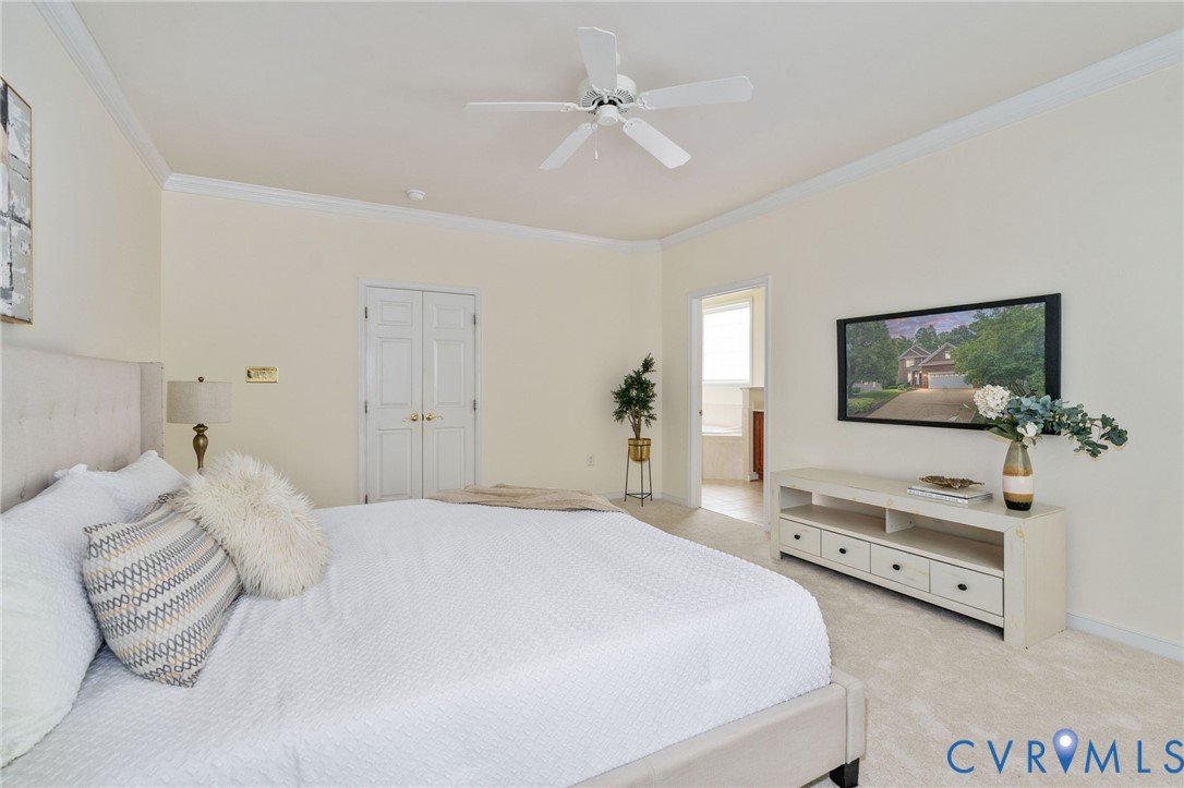 305 Libby Hill Ct