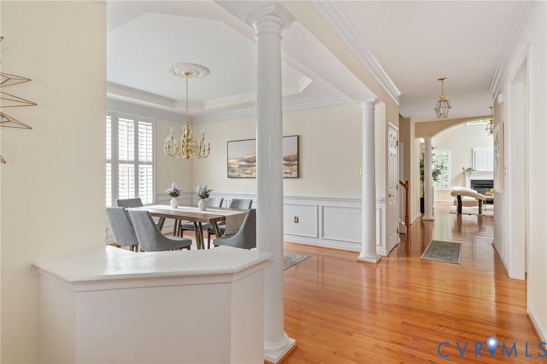 305 Libby Hill Ct