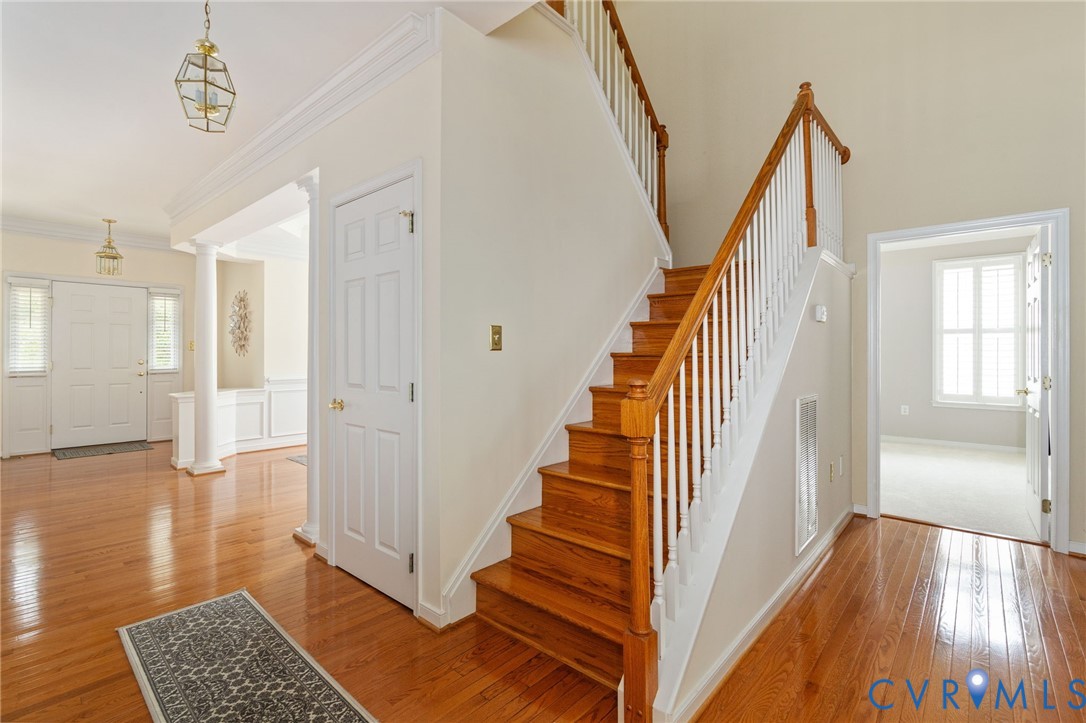 305 Libby Hill Ct