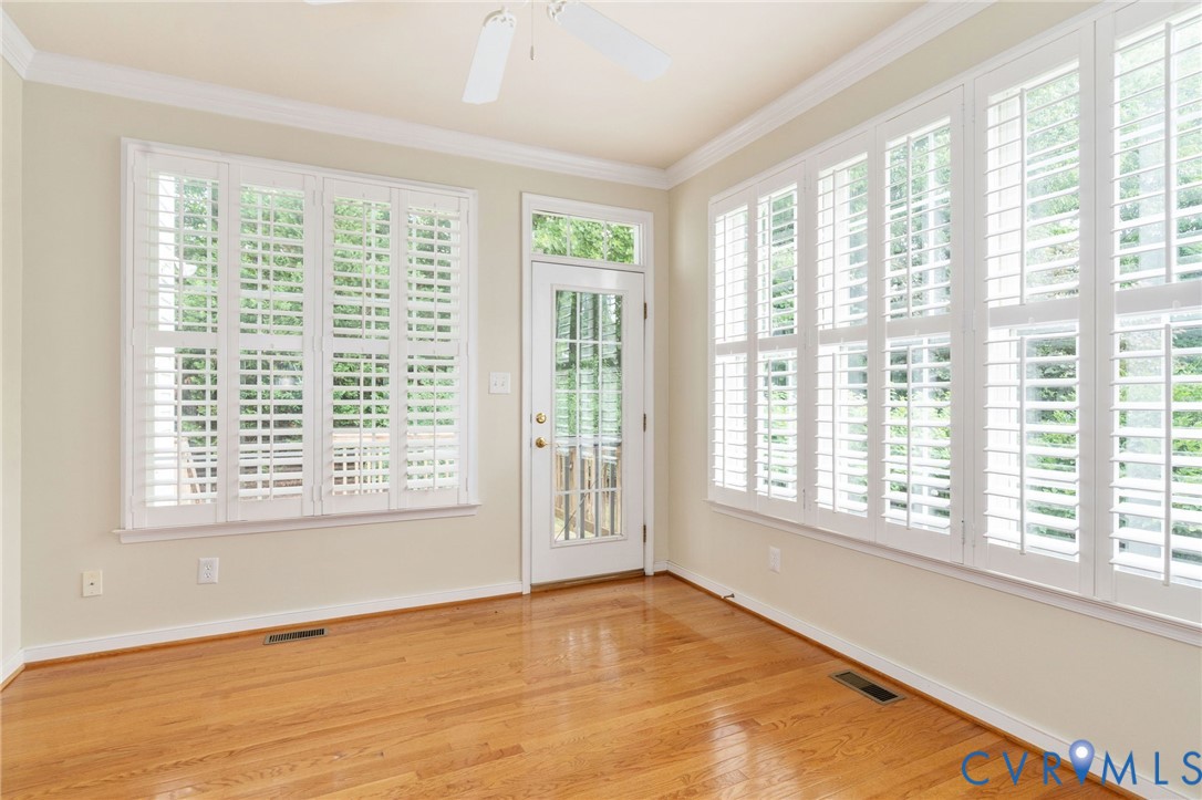 305 Libby Hill Ct