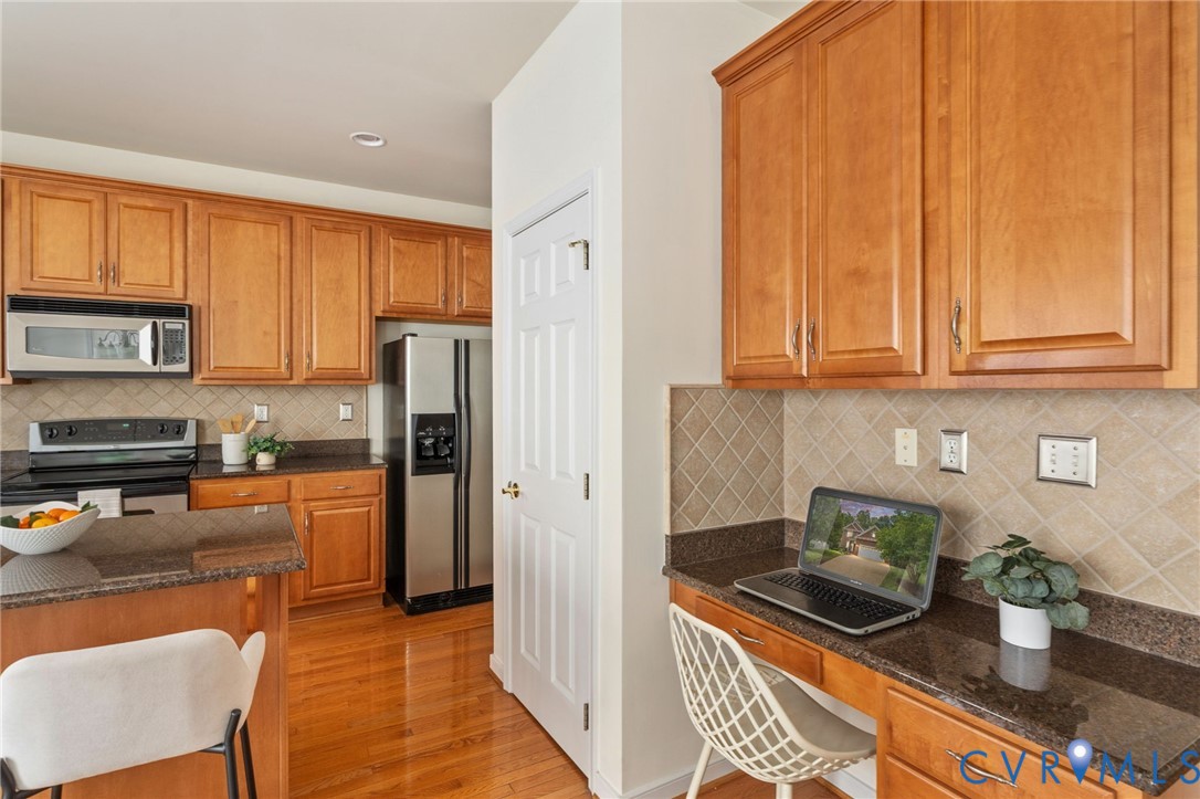 305 Libby Hill Ct