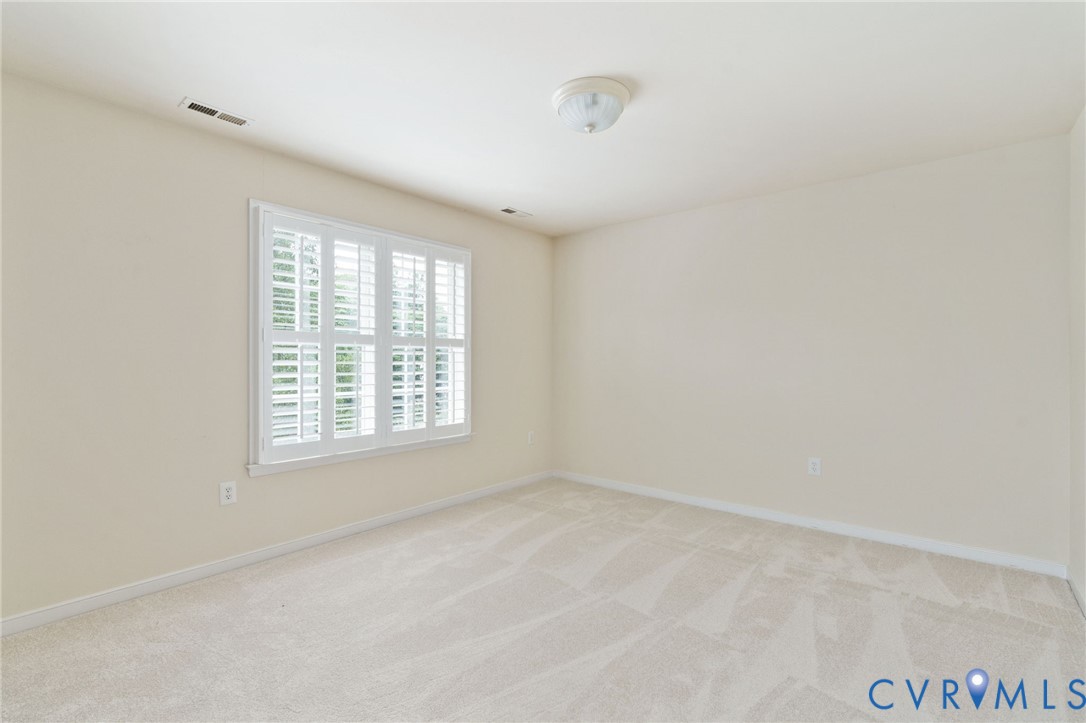 305 Libby Hill Ct