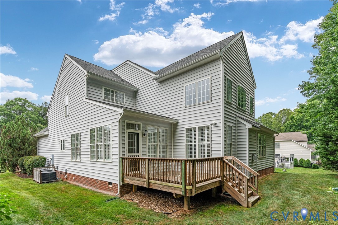 305 Libby Hill Ct
