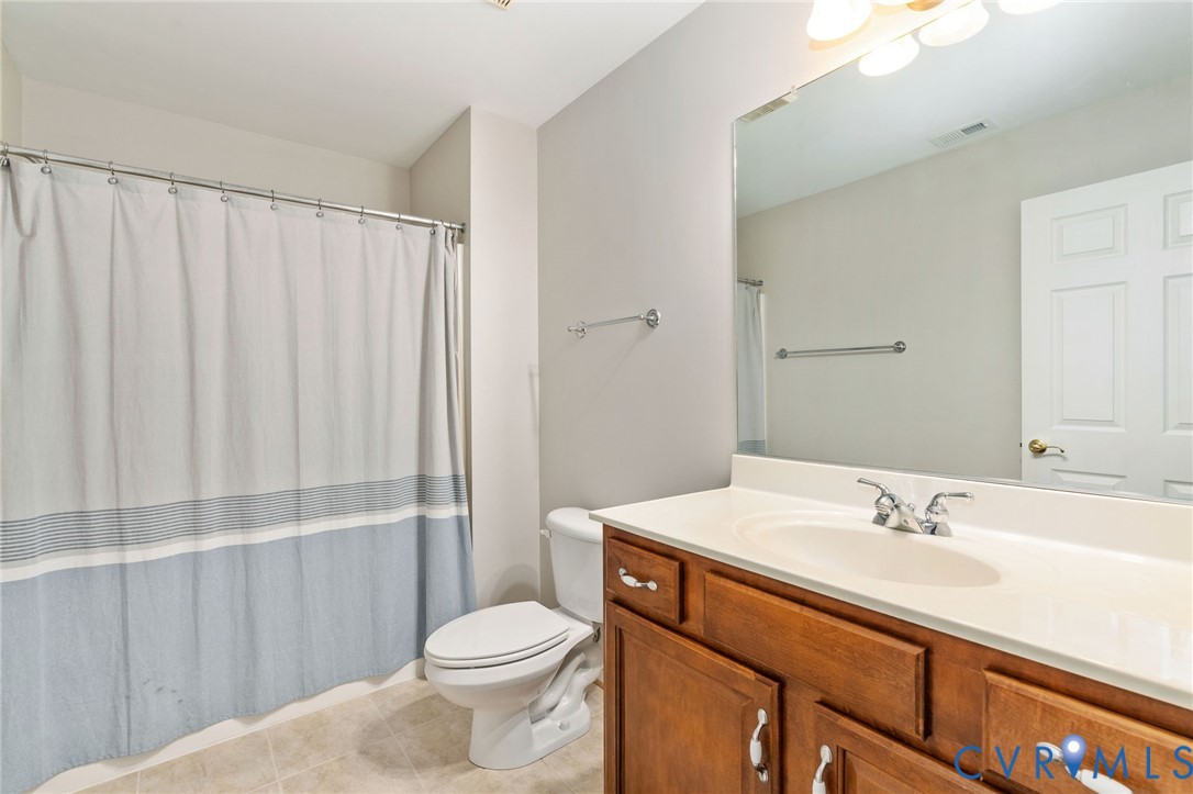 305 Libby Hill Ct