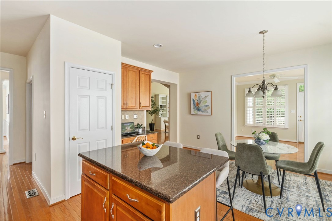 305 Libby Hill Ct