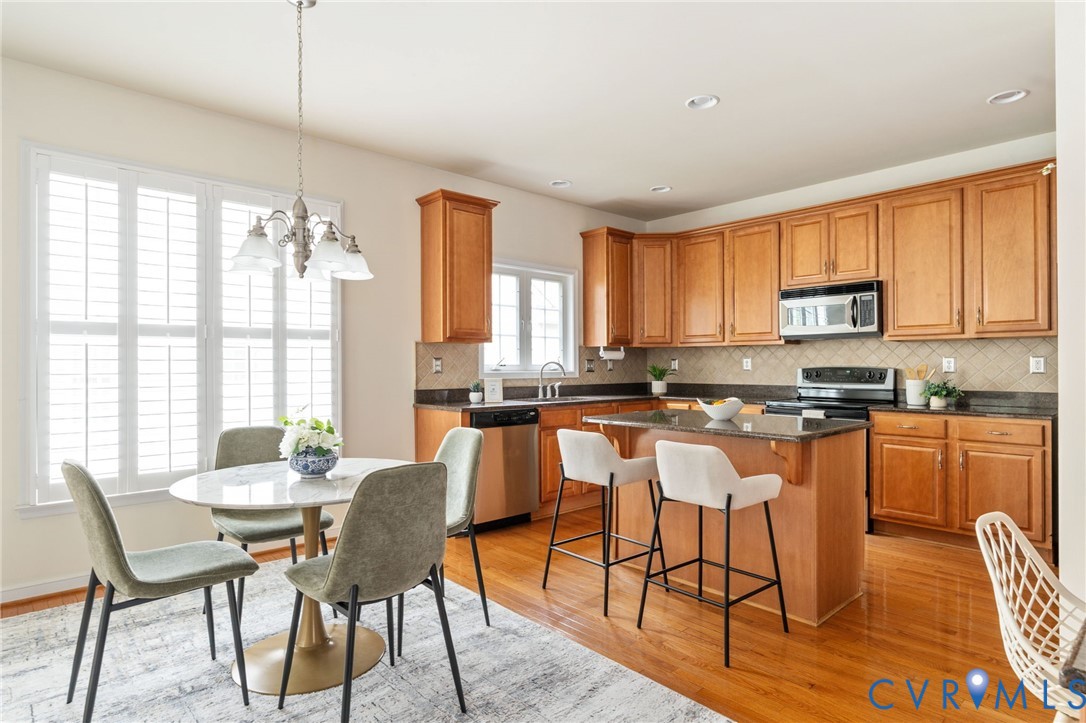 305 Libby Hill Ct