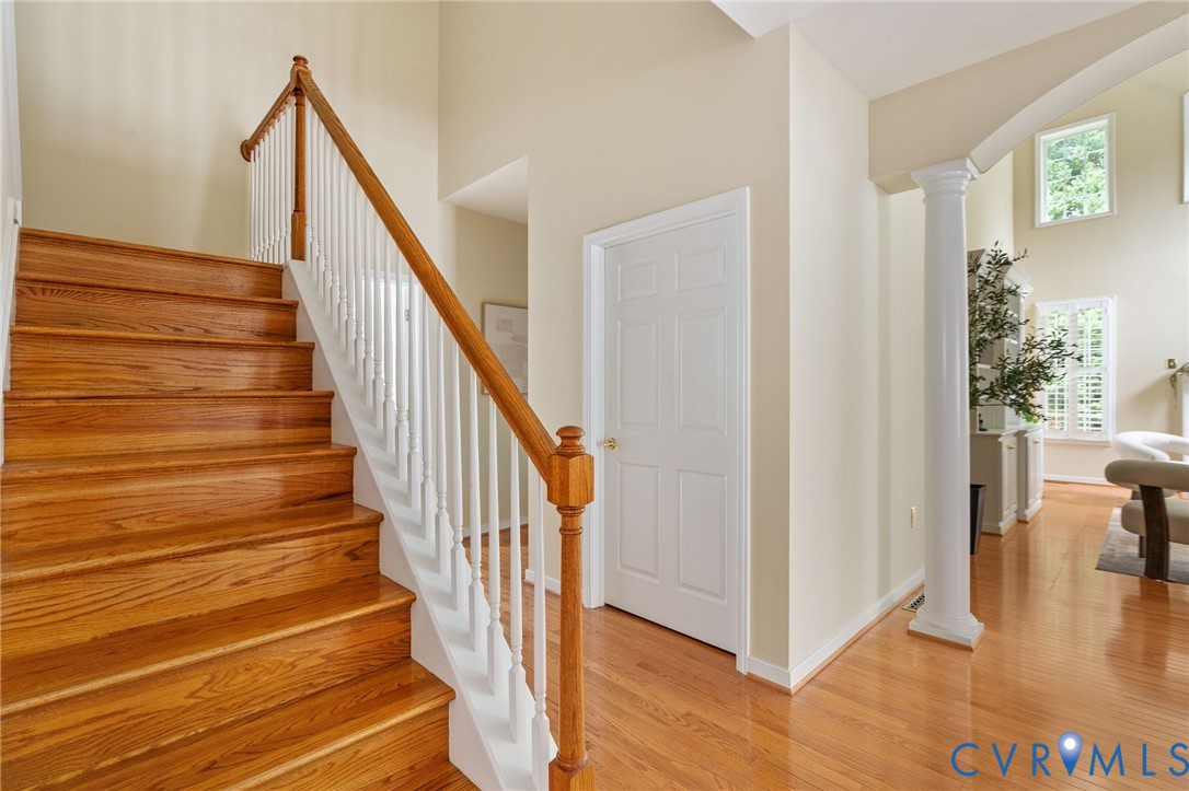 305 Libby Hill Ct