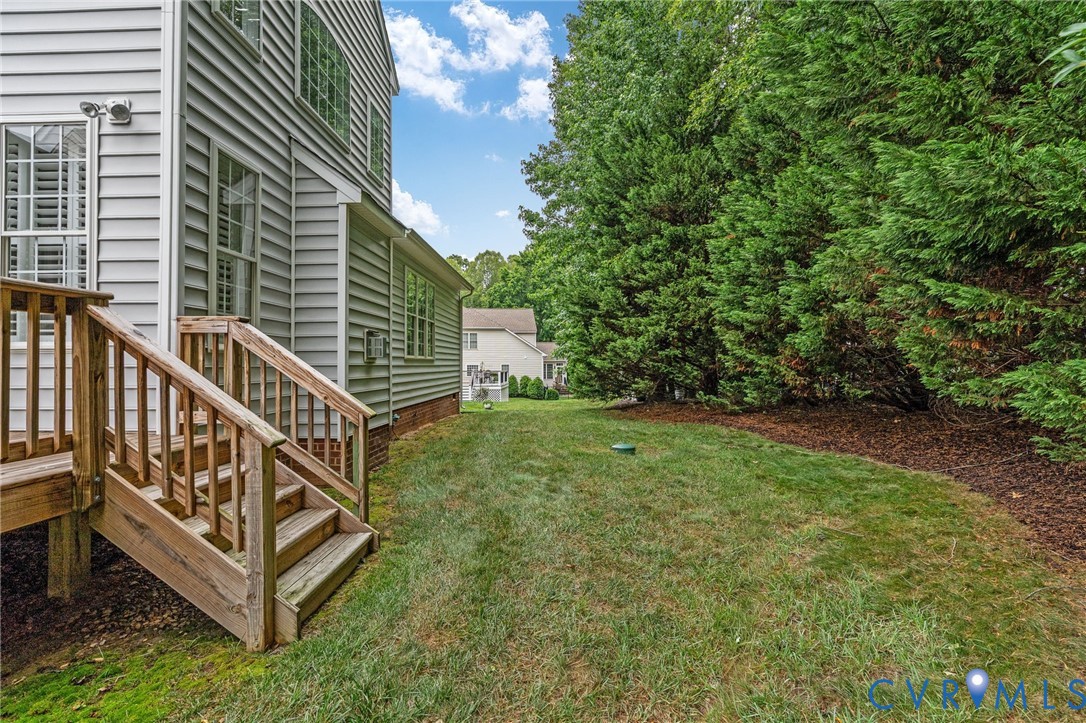 305 Libby Hill Ct