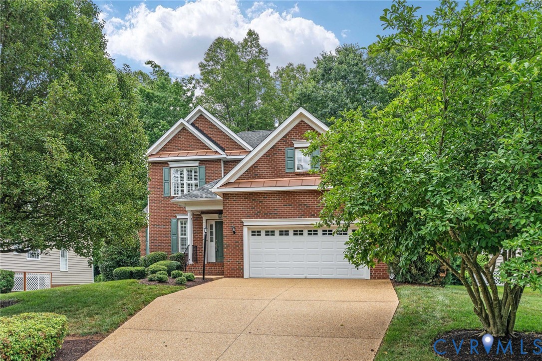 305 Libby Hill Ct